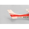 CESSNA SKYLANE 182 46-55 SEMI ESCALA 1,67