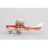 CESSNA SKYLANE 182 46-55 SEMI ESCALA 1,67