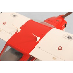 CESSNA SKYLANE 182 46-55 SEMI ESCALA 1,67