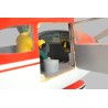 CESSNA SKYLANE 182 46-55 SEMI ESCALA 1,67