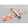 CLASSIC 20cc ENTRENADOR 1,73m