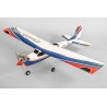 CLASSIC 20cc ENTRENADOR 1,73m