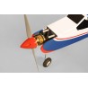 CLASSIC 20cc ENTRENADOR 1,73m