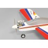SONIC MK2 25-32 ALA BAJA SPORT 1,34m