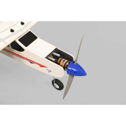 PARAGON 45-55 ENTRENADOR