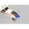 PARAGON 45-55 ENTRENADOR