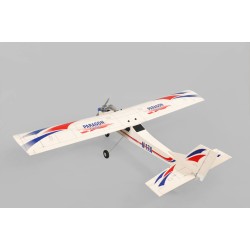 PARAGON 45-55 ENTRENADOR