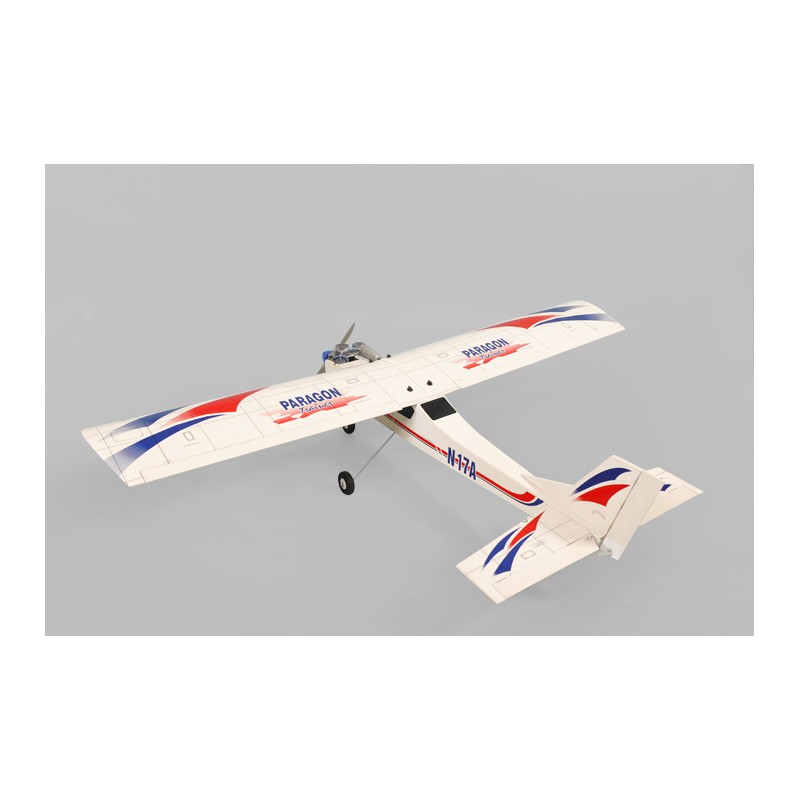PARAGON 45-55 ENTRENADOR