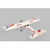 PARAGON 45-55 ENTRENADOR