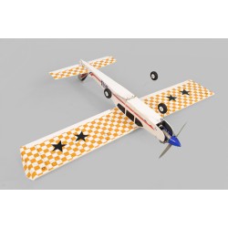 PARAGON 45-55 ENTRENADOR