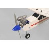 PARAGON 45-55 ENTRENADOR