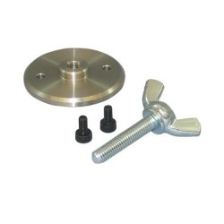 EXTRACTOR EMBRAGUE JR