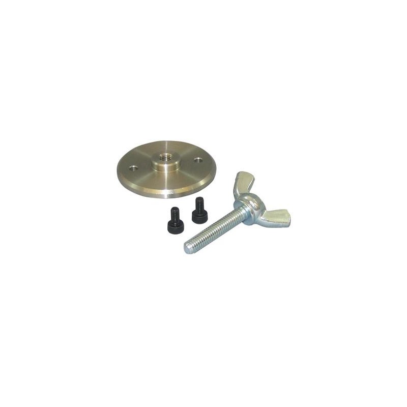 EXTRACTOR EMBRAGUE JR