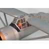 WESTLAND LYSANDER 46-55 SEMI ESCALA 1,9m