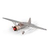 WESTLAND LYSANDER 46-55 SEMI ESCALA 1,9m