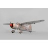 WESTLAND LYSANDER 46-55 SEMI ESCALA 1,9m