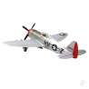 AVION ARROWS P-47 THUNDERBOLT PNP C/TREN RETRACTIL