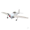 SEAGUL MODELS MASTER EDITION A6M2 ZERO KIT