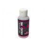 HOBBYTECH ACEITE SILICONA 350 CPS