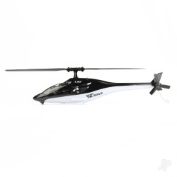 HELICOPTERO ESKY 300 V2 RTF FLYBARLESS