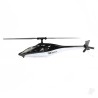 HELICOPTERO ESKY 300 V2 RTF FLYBARLESS
