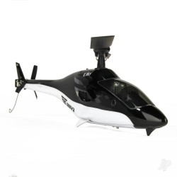 HELICOPTERO ESKY 300 V2 RTF FLYBARLESS
