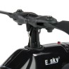 HELICOPTERO ESKY 300 V2 RTF FLYBARLESS