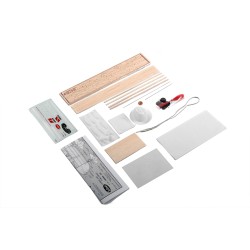 GUILLOWS KIT CESSNA 150