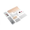 GUILLOWS KIT CESSNA 150