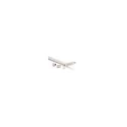TAPONES ALU PATIN 10mm