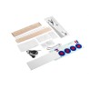 GUILLOWS KIT SPITFIRE