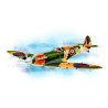 GUILLOWS KIT SPITFIRE