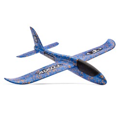 FOXIK GLIDER KIT