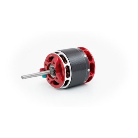 MOTOR KONTRONIK PIRO 750-50 L2