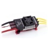 REGULADOR KONTRONIK KOLIBRI 140 HV-I
