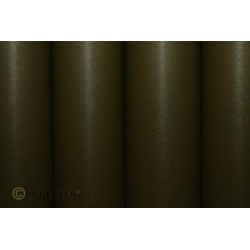 ORACOVER VERDE OLIVA MATE 1M