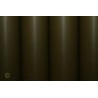 ORACOVER VERDE OLIVA MATE 1M