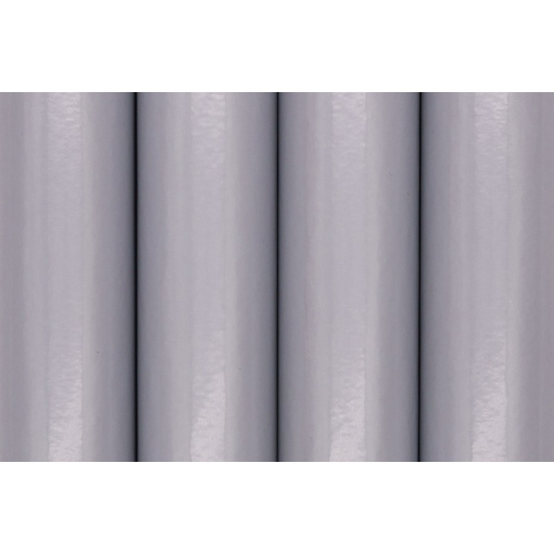 ORACOVER GRIS MATE