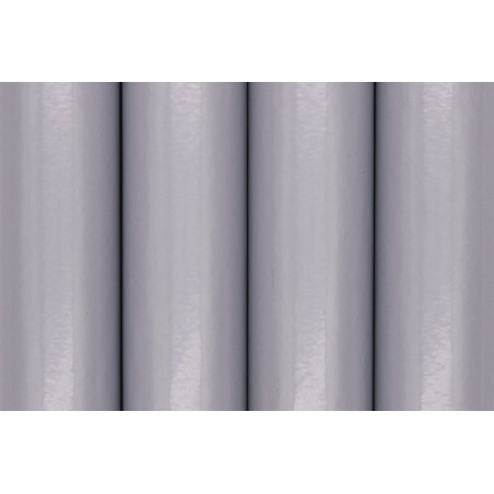 ORACOVER GRIS MATE