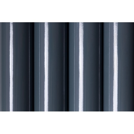 ORACOVER GRIS NAVAL 1M