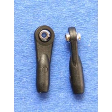 ROTULA M2 PARA VARILLA M2,5