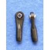 ROTULA M2 PARA VARILLA M2,5