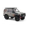 RGT RESCUER CRAWLER 1/10 GRIS