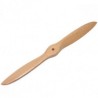 'HELICE 18X10 MADERA'
