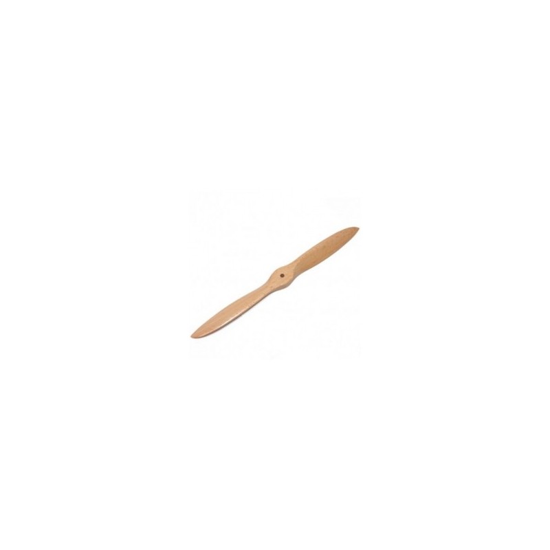 HELICE 24X10 MADERA