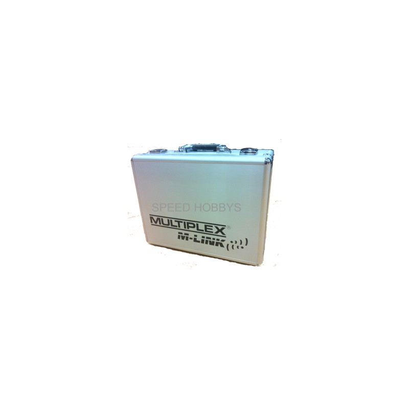 MALETA MULTIPLEX M-LINK