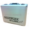 MALETA MULTIPLEX M-LINK