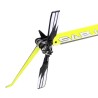 SAB GOBLIN RAW 500 AMARILLO