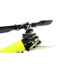 SAB GOBLIN RAW 500 AMARILLO