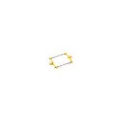 CONTROL FLY-BAR JR60-90